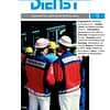 RETTUNGSDIENST 09/1995