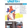 RETTUNGSDIENST 10/1995