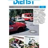 RETTUNGSDIENST 11/1995