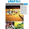 RETTUNGSDIENST 03/1996