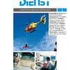 RETTUNGSDIENST 04/1996