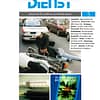 RETTUNGSDIENST 05/1996