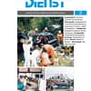 RETTUNGSDIENST 08/1996
