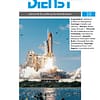 RETTUNGSDIENST 10/1996