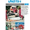 RETTUNGSDIENST 11/1996
