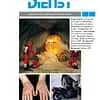 RETTUNGSDIENST 01/1997