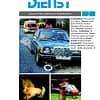 RETTUNGSDIENST 02/1997