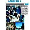 RETTUNGSDIENST 03/1997