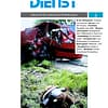 RETTUNGSDIENST 04/1997