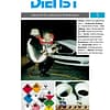 RETTUNGSDIENST 05/1997