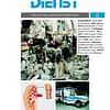 RETTUNGSDIENST 06/1997