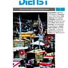 RETTUNGSDIENST 07/1997