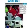RETTUNGSDIENST 10/1997