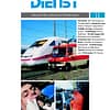 RETTUNGSDIENST 11/1997