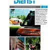 RETTUNGSDIENST 12/1997