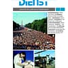 RETTUNGSDIENST 01/1998