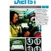 RETTUNGSDIENST 03/1998