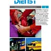 RETTUNGSDIENST 04/1998