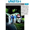 RETTUNGSDIENST 05/1998