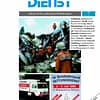 RETTUNGSDIENST 07/1998