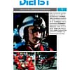 RETTUNGSDIENST 09/1998