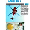 RETTUNGSDIENST 10/1998