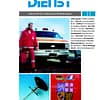 RETTUNGSDIENST 11/1998