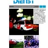 RETTUNGSDIENST 01/1999