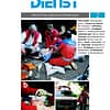 RETTUNGSDIENST 02/1999