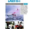 RETTUNGSDIENST 03/1999