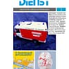 RETTUNGSDIENST 05/1999