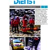 RETTUNGSDIENST 07/1999