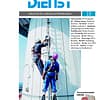RETTUNGSDIENST 10/1999