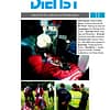 RETTUNGSDIENST 11/1999