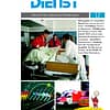 RETTUNGSDIENST 12/1999