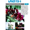 RETTUNGSDIENST 01/2000