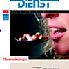 RETTUNGSDIENST 07/2000