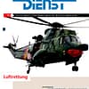 RETTUNGSDIENST 09/2000