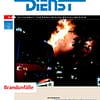 RETTUNGSDIENST 12/2000