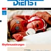RETTUNGSDIENST 01/2001