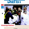 RETTUNGSDIENST 02/2001