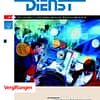 RETTUNGSDIENST 04/2001