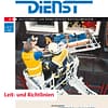 RETTUNGSDIENST 06/2001
