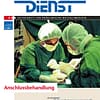 RETTUNGSDIENST 08/2001