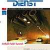 RETTUNGSDIENST 09/2001