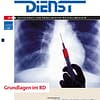 RETTUNGSDIENST 10/2001