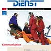 RETTUNGSDIENST 11/2001