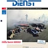 RETTUNGSDIENST 12/2001