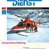 RETTUNGSDIENST 01/2002