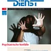 RETTUNGSDIENST 04/2002